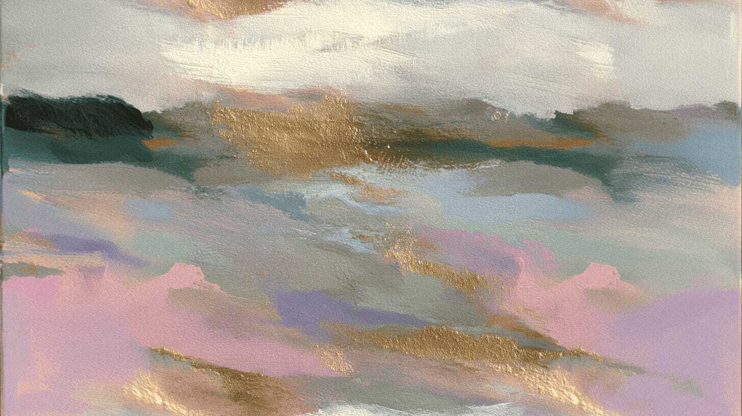 A Hub for Coffee Lovers and Art Enthusiasts in Tallinn